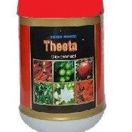 Theeta 100ml