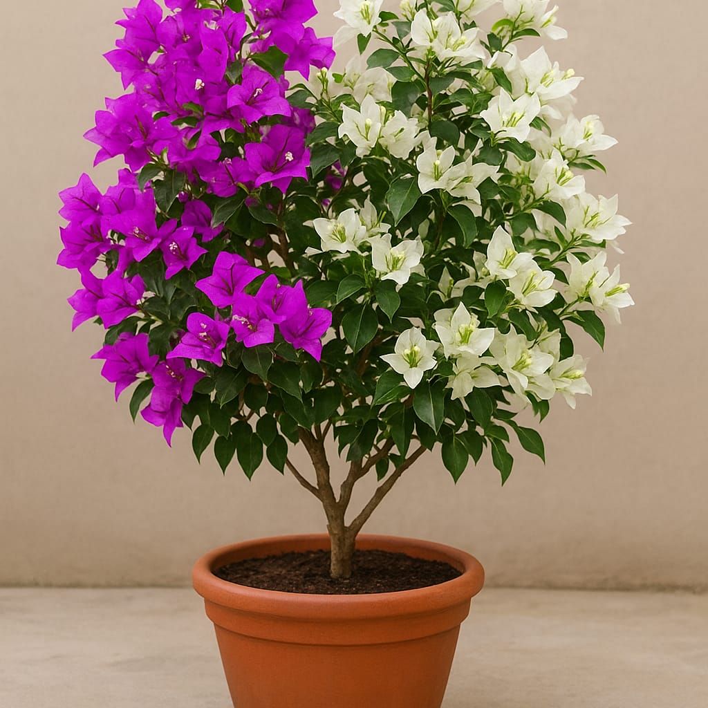 Zafar Iqbal X Balaka