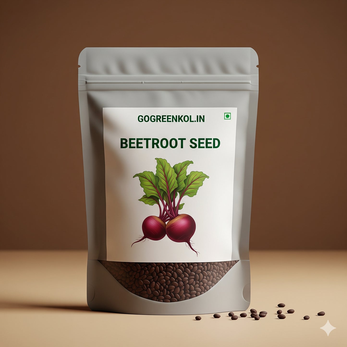 Beetroot (বিট) Seed