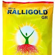 Ralligold GR 250gm