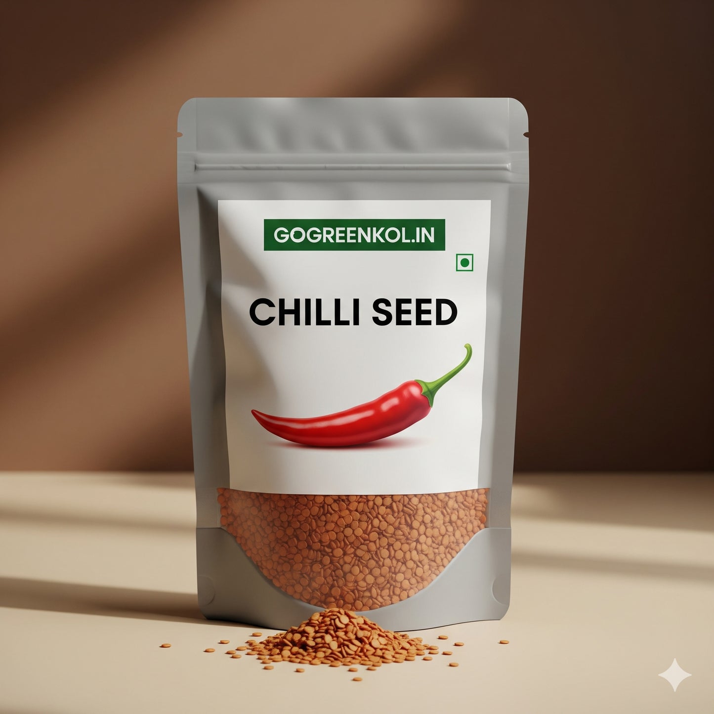 Chilli (লঙ্কা) Seed