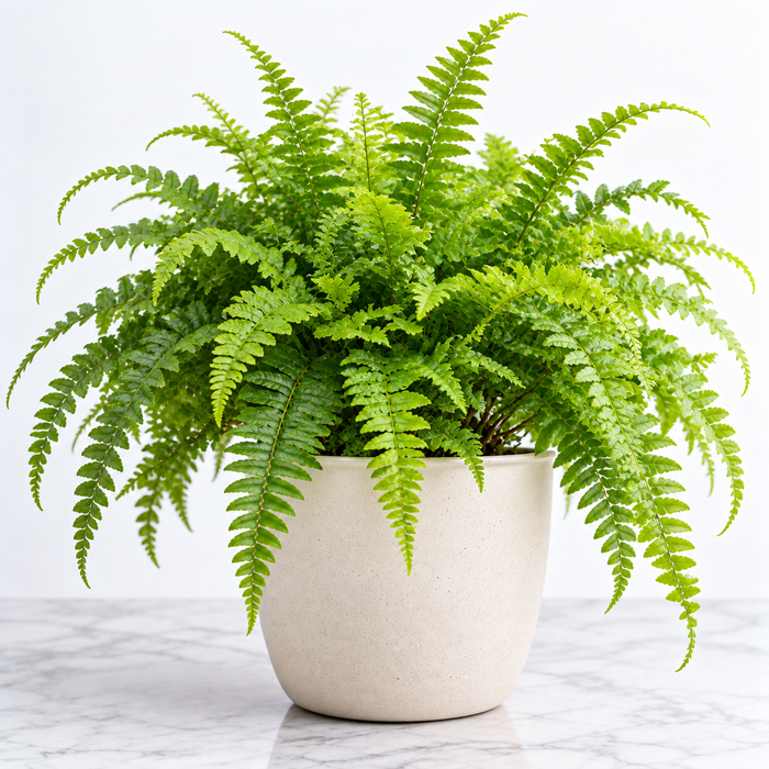 Fern