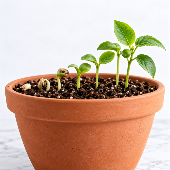 Seed