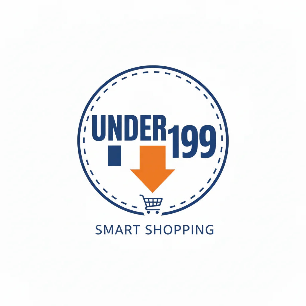 TOP PICK UNDER 199 - GO GREEN