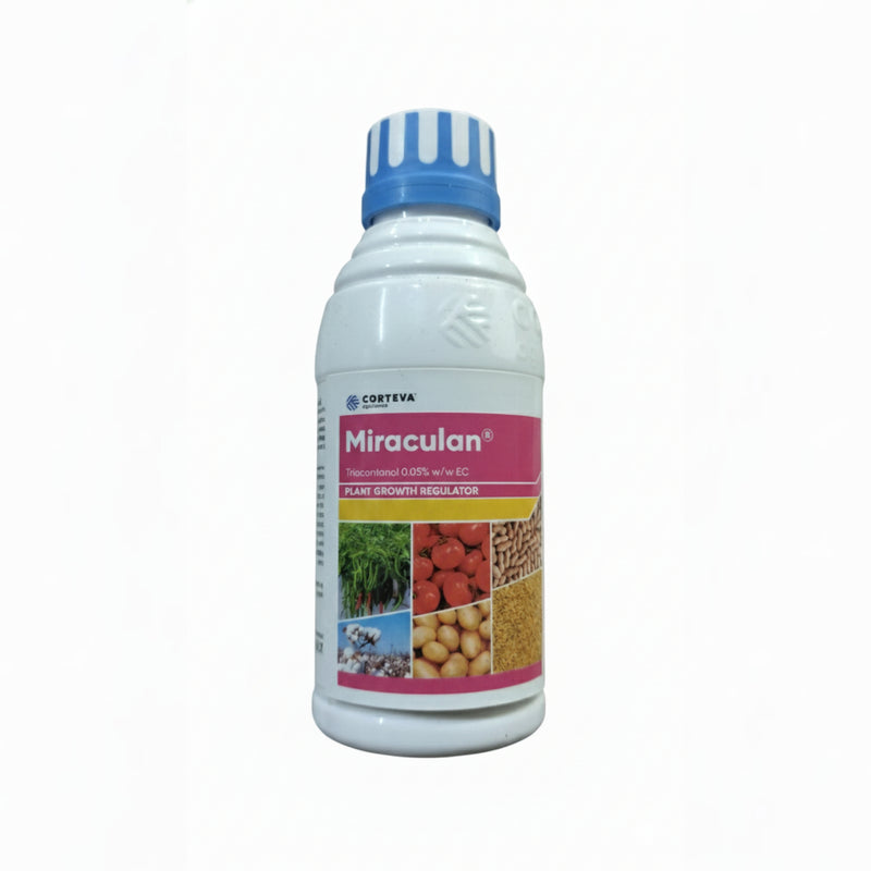 Miraculan 50 ml