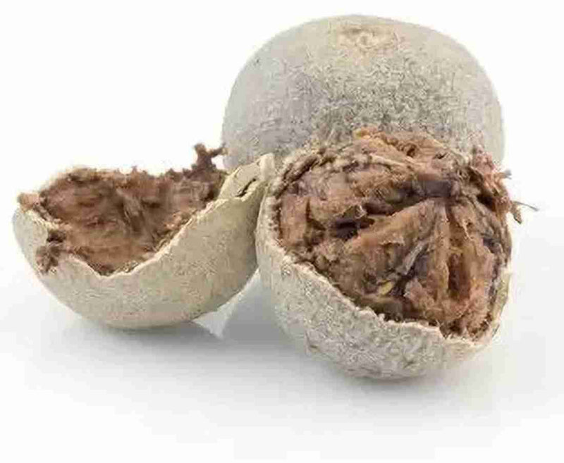 Wood Apple