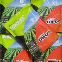 Agromin Max