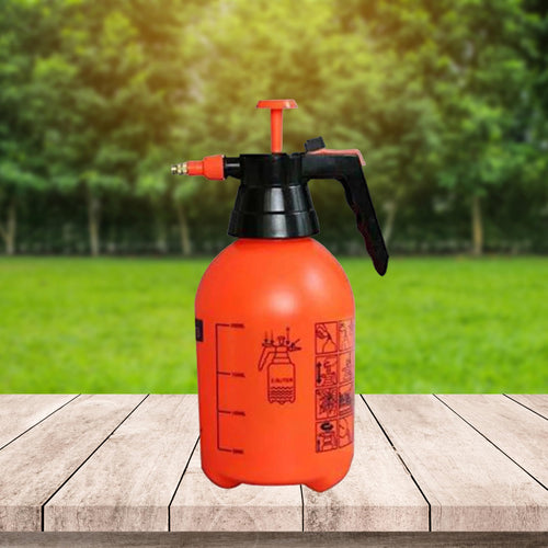 Spray Bottle