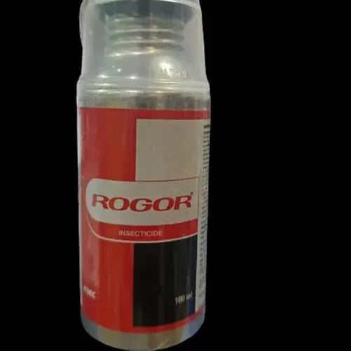 Rogor