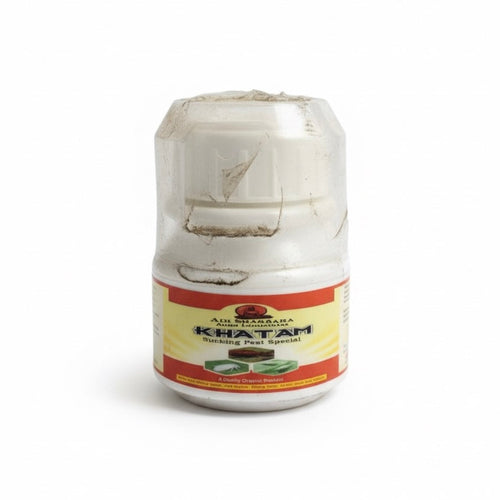 Khatam 50ml