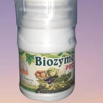 Bomezym 50ml