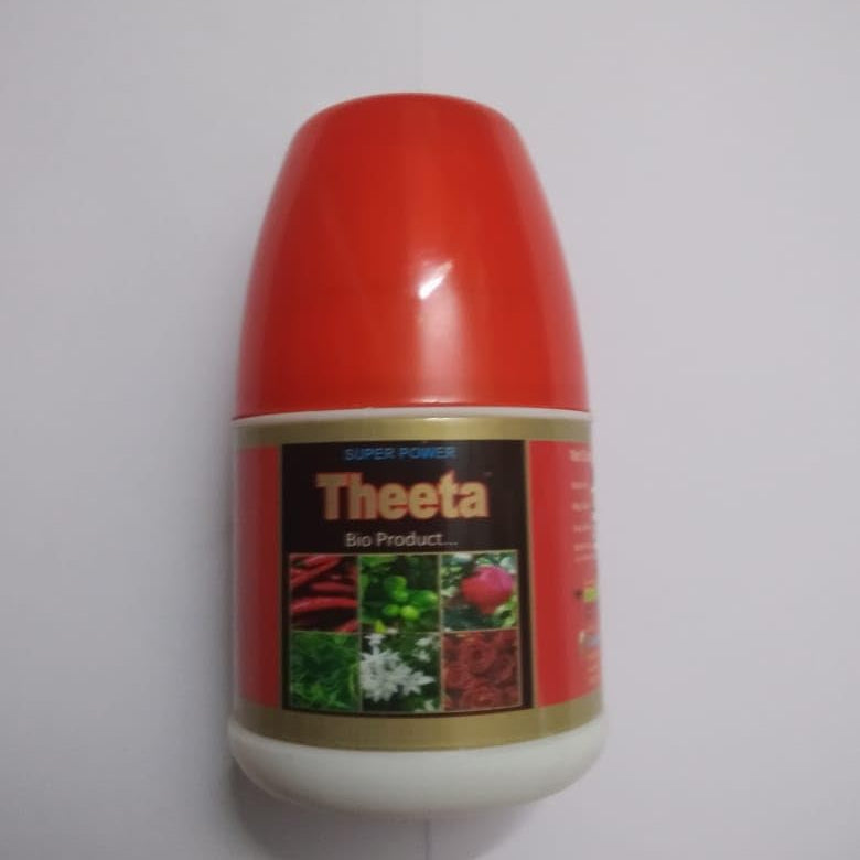 Theeta 100ml