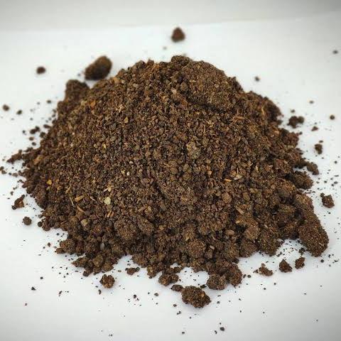 Neem khol 250gm