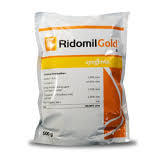 Ridomil Gold