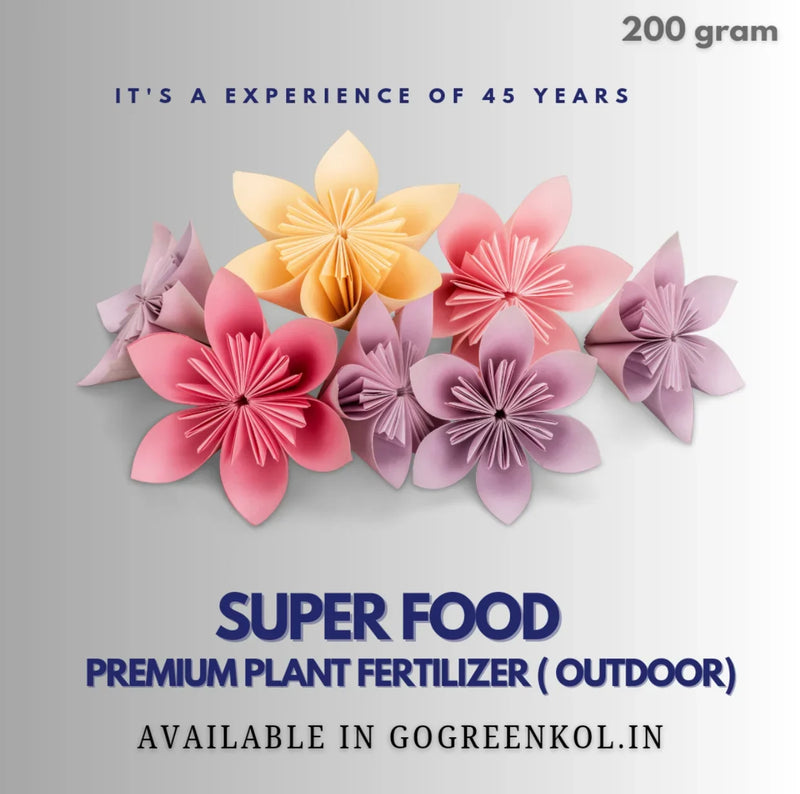 Super Food