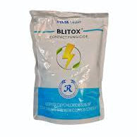 Blitox 500gm