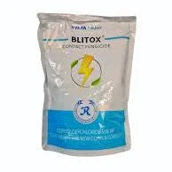 Blitox 500gm