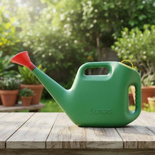 WATERING CAN-5 LITER