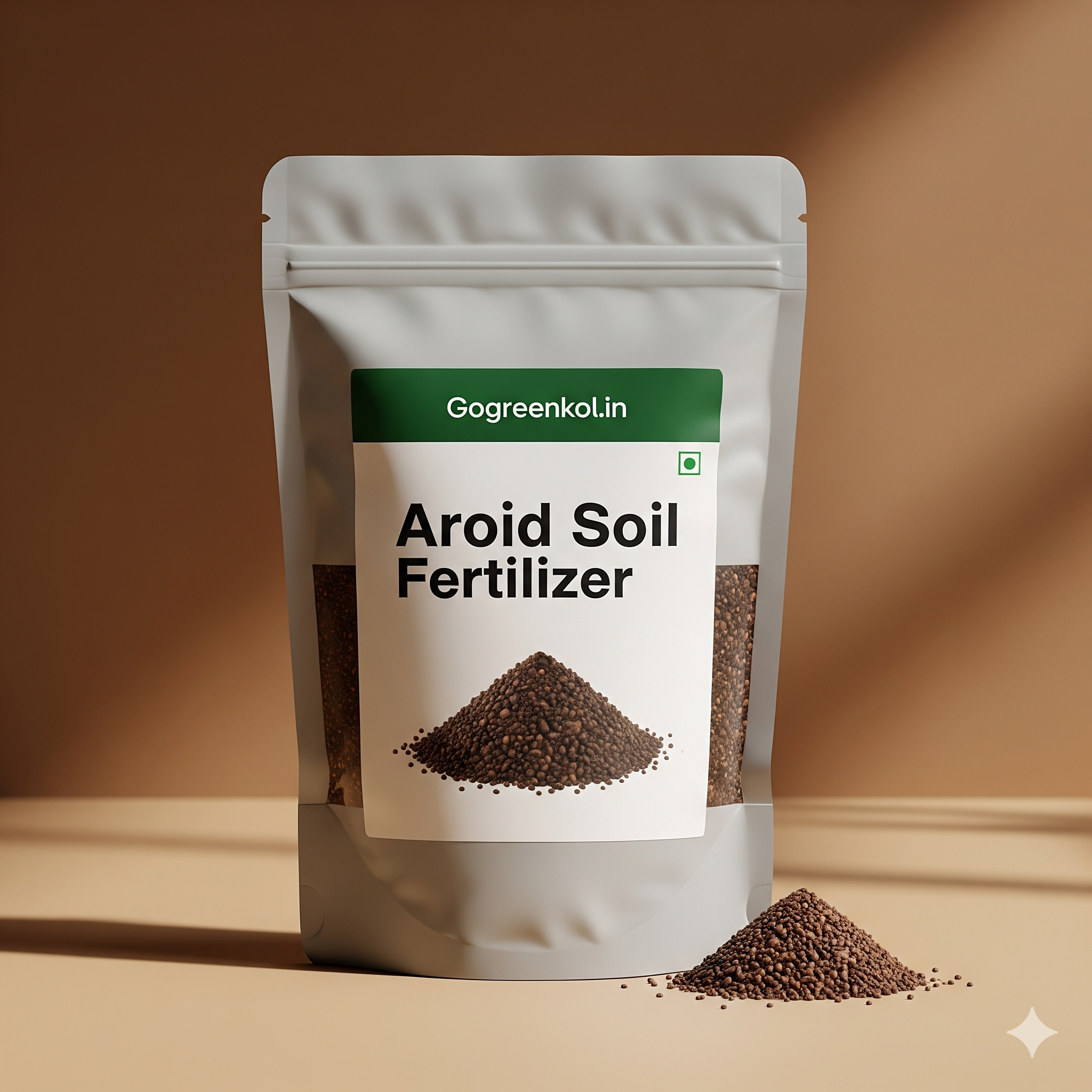 Aroid Soil