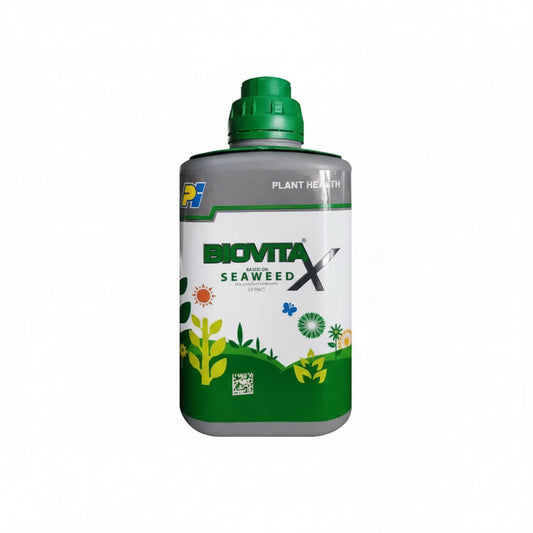 Biovita X (100ml)