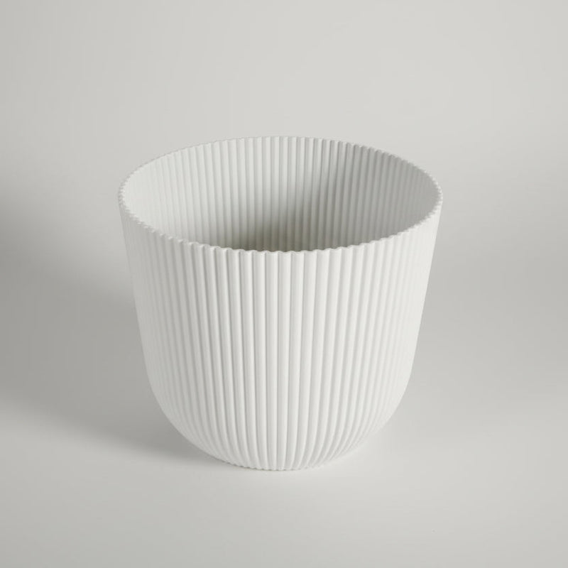 Skyline Pot 4"