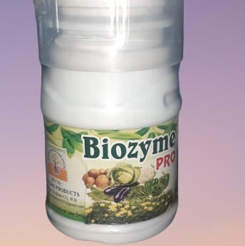 Biozyme Pro 100ml