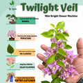 Twilight Veil