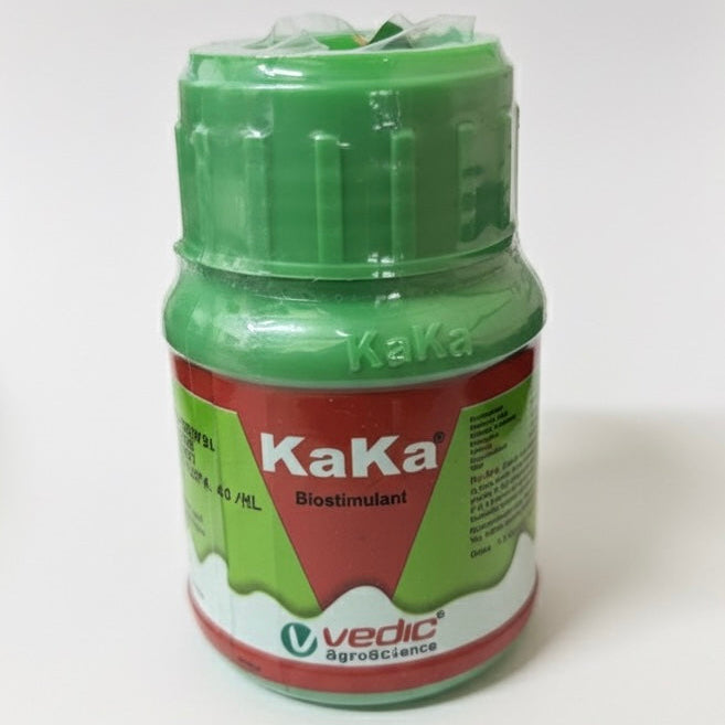 Kaka 50ml