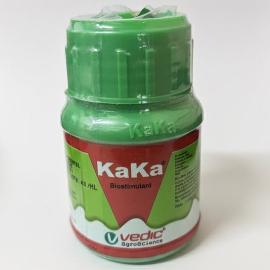 Kaka 50ml