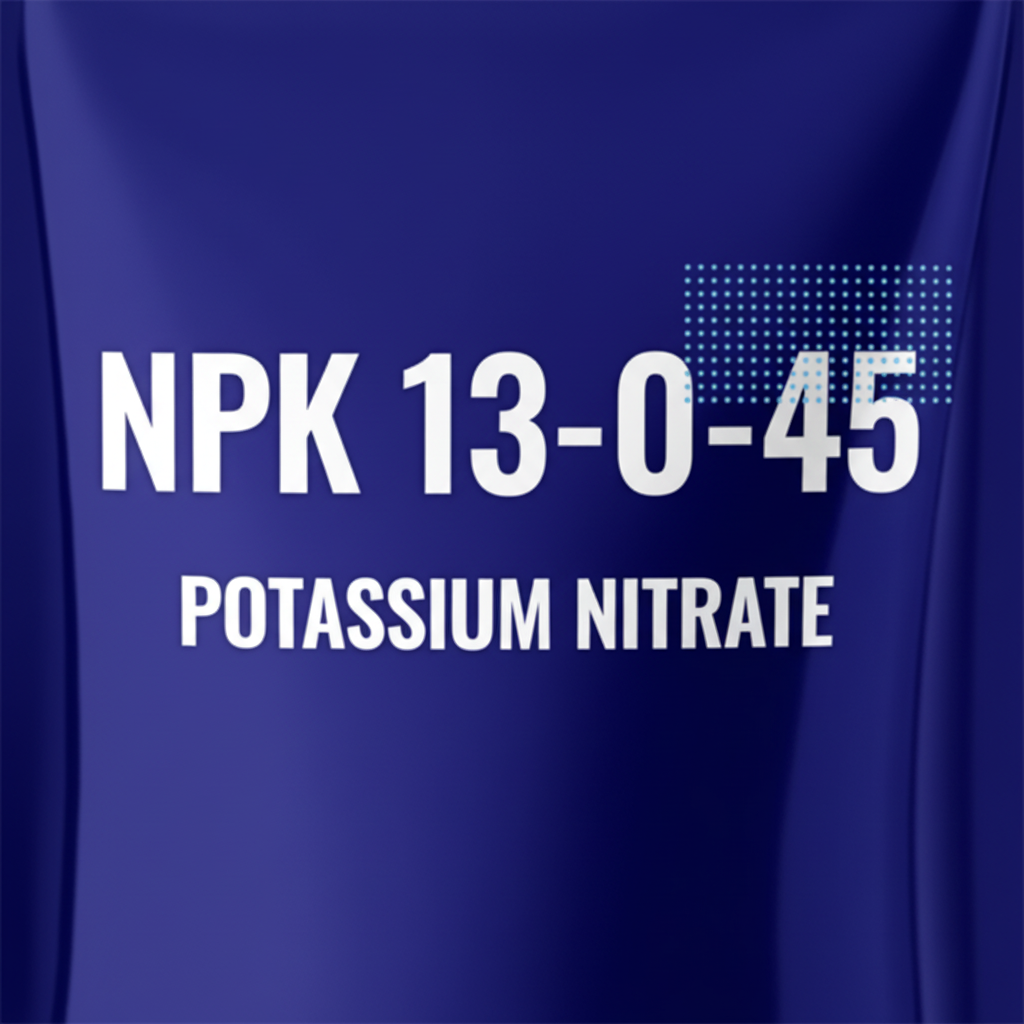 13-0-45  100gm