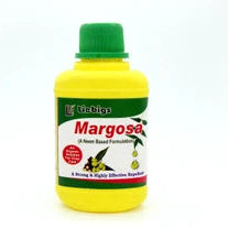 Margos 30ml