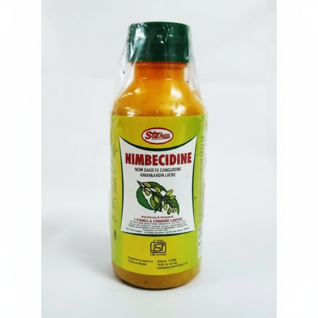 Nimbicidi 100ml