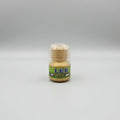 Flee 15ml