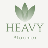 Heavy Bloomer