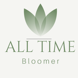 All Time Bloomer