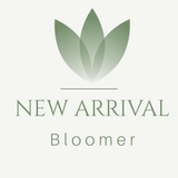 New Arrival