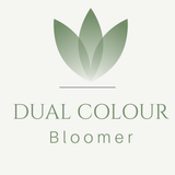Dual Colour