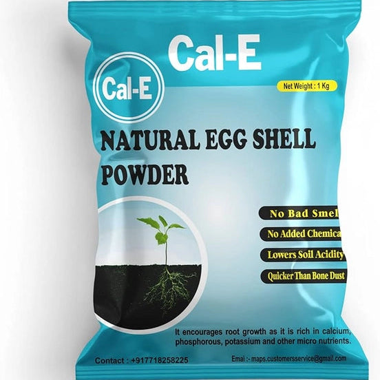 Cal-E
