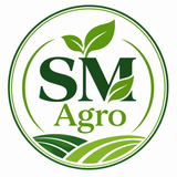 SM Agro