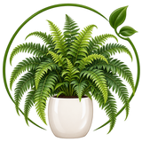 Fern