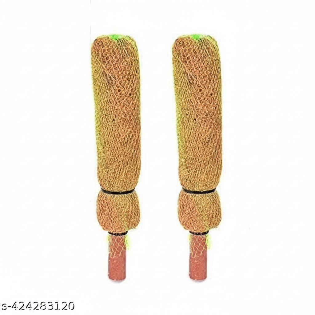 Coir stick 1 feet 1 pc