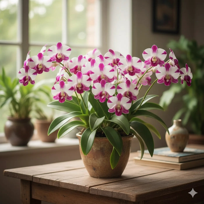 Dendrobium Dragon Smile_ss