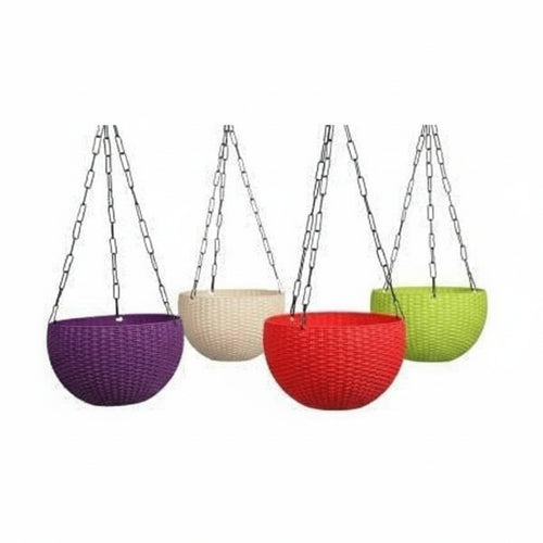 Euro Basket (Combo of 10)