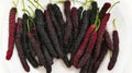 Brazilian Malberry Long Plant