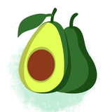 Fruits Plant