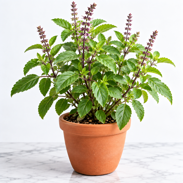 Ayurvedic Greens