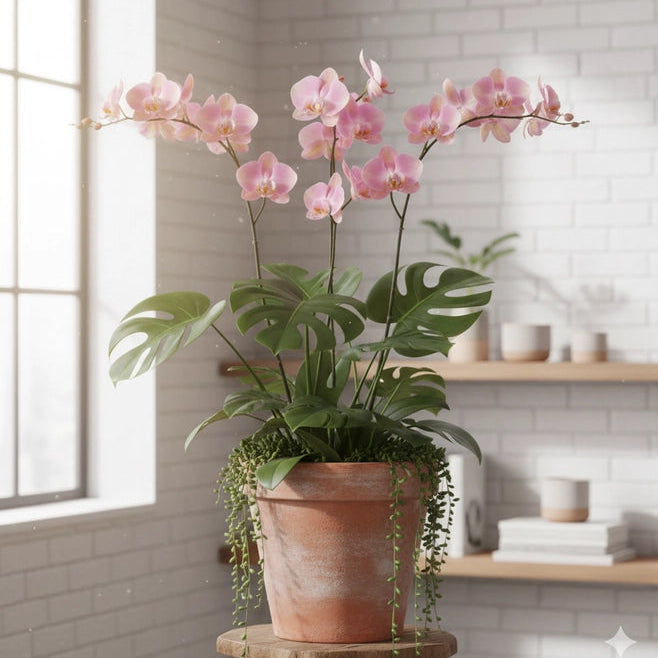 Venetian Carnival SS