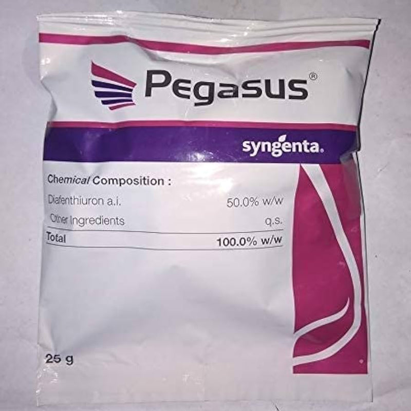 Pegasus