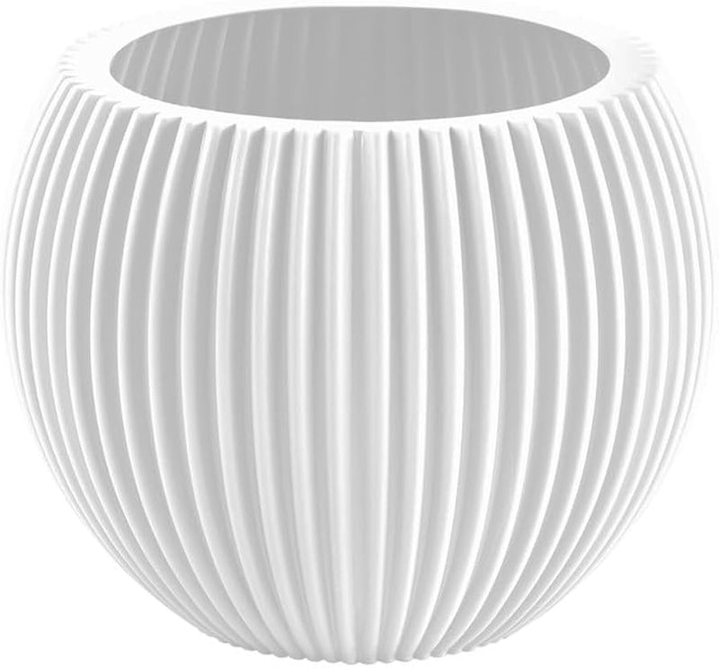 MELON POT 7"