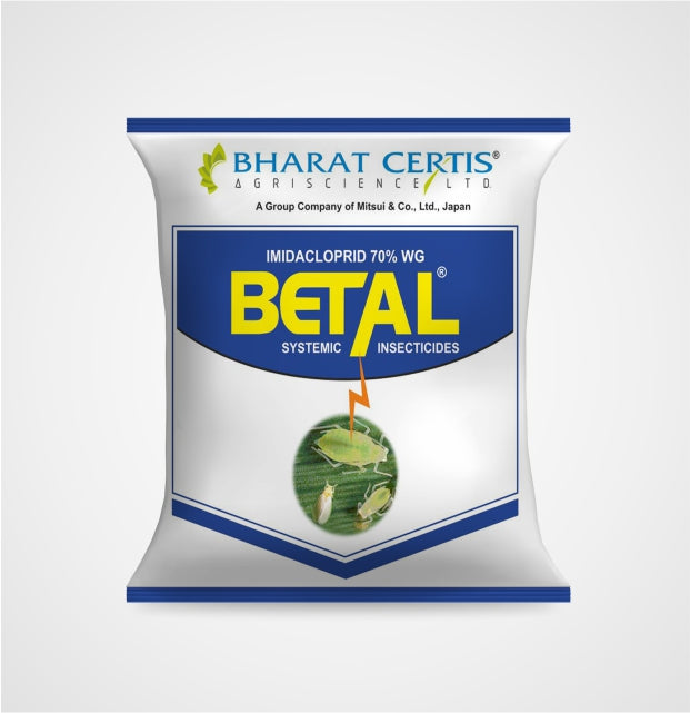 Betal